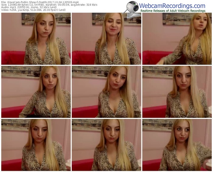 xlovecam-zoe69-webcam-show-10_04_2017-12_05_03