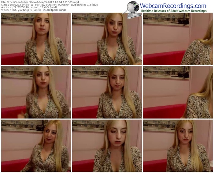 xlovecam-zoe69-webcam-show-10_04_2017-12_15_03