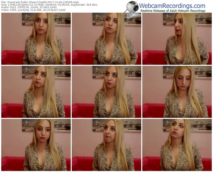 xlovecam-zoe69-webcam-show-10_04_2017-13_05_04
