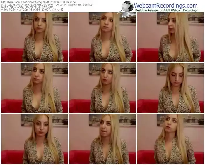 xlovecam-zoe69-webcam-show-10_04_2017-13_05_04
