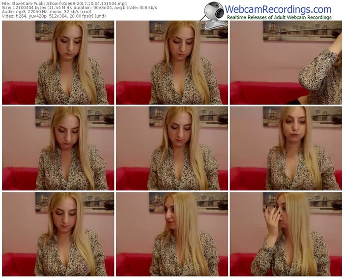 xlovecam-zoe69-webcam-show-10_04_2017-13_15_04