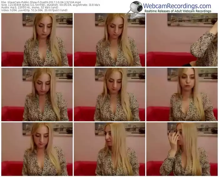 xlovecam-zoe69-webcam-show-10_04_2017-13_15_04