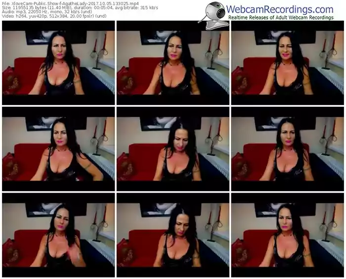 xlovecam-agathelady-webcam-show-10_05_2017-13_30_25