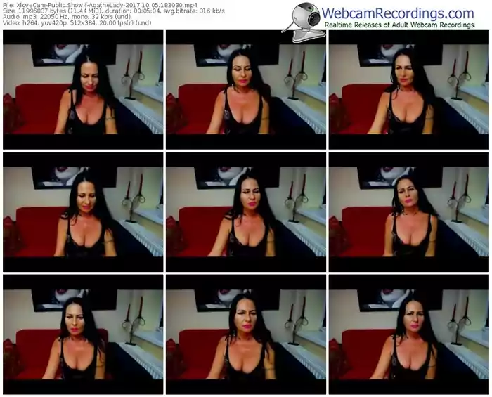 xlovecam-agathelady-webcam-show-10_05_2017-18_30_30