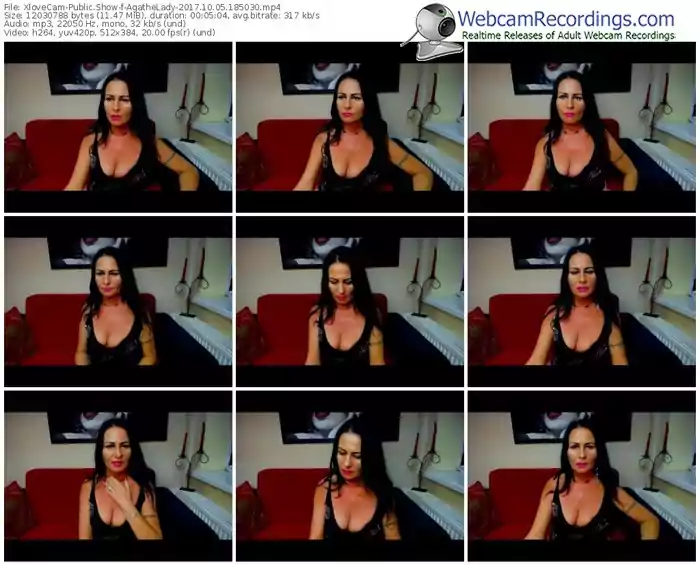 xlovecam-agathelady-webcam-show-10_05_2017-18_50_30