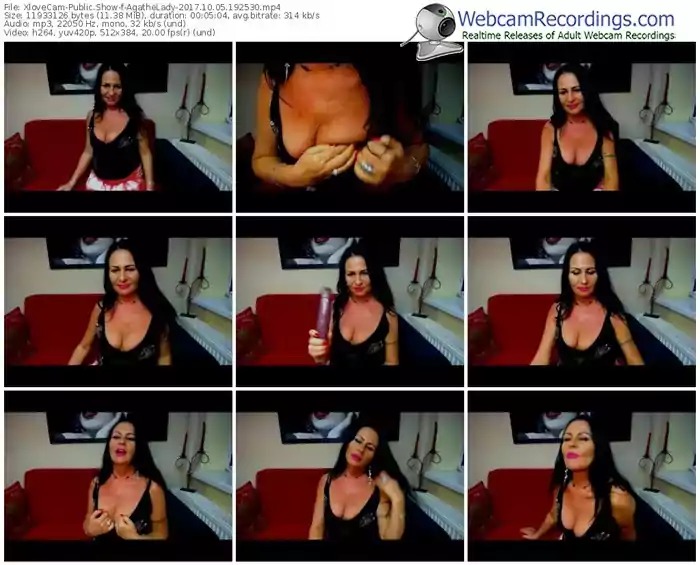 xlovecam-agathelady-webcam-show-10_05_2017-19_25_30