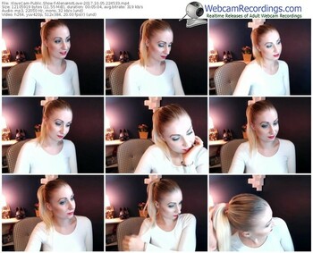 xlovecam-alenahotlove-webcam-show-10_05_2017-22_45_33