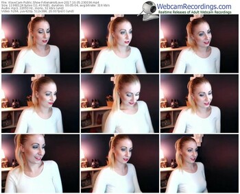 xlovecam-alenahotlove-webcam-show-10_05_2017-23_00_34