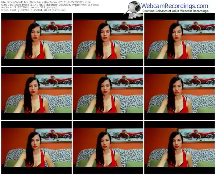 xlovecam-alicehotforyou-webcam-show-10_05_2017-09_00_21
