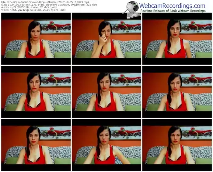 xlovecam-alicehotforyou-webcam-show-10_05_2017-11_30_23