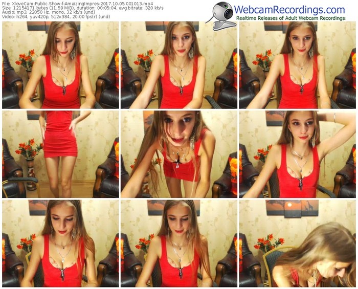 xlovecam-amaizingimpres-webcam-show-10_05_2017-00_10_13