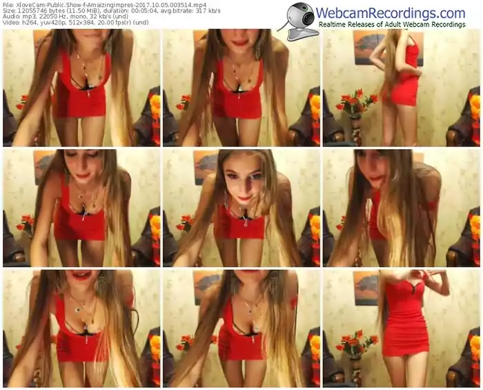 xlovecam-amaizingimpres-webcam-show-10_05_2017-00_35_14