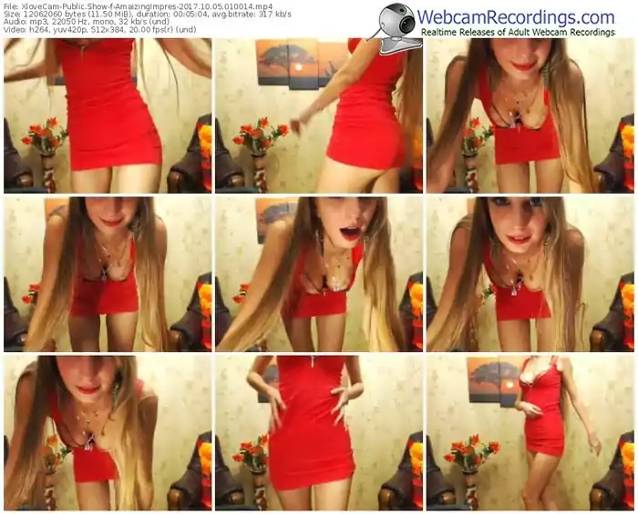 xlovecam-amaizingimpres-webcam-show-10_05_2017-01_00_14