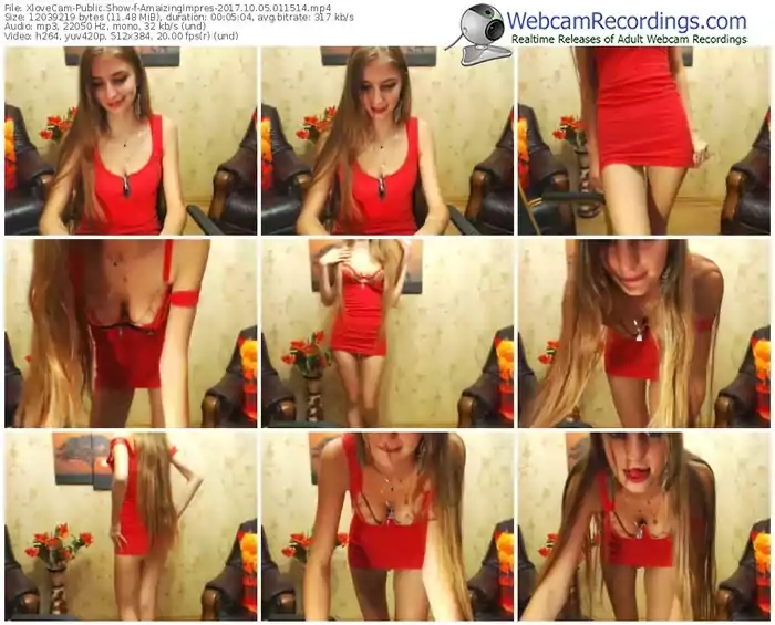 xlovecam-amaizingimpres-webcam-show-10_05_2017-01_15_14