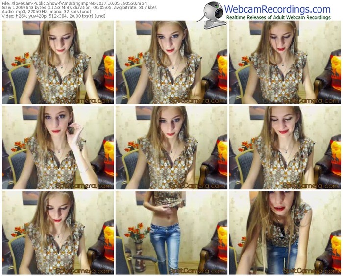 xlovecam-amaizingimpres-webcam-show-10_05_2017-19_05_30