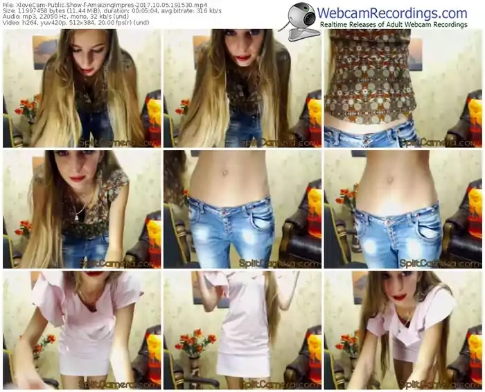 xlovecam-amaizingimpres-webcam-show-10_05_2017-19_15_30