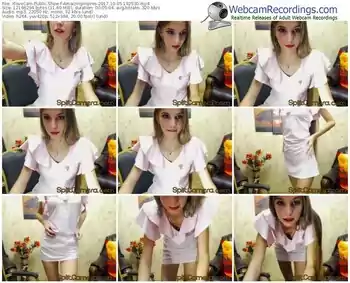 xlovecam-amaizingimpres-webcam-show-10_05_2017-19_25_30