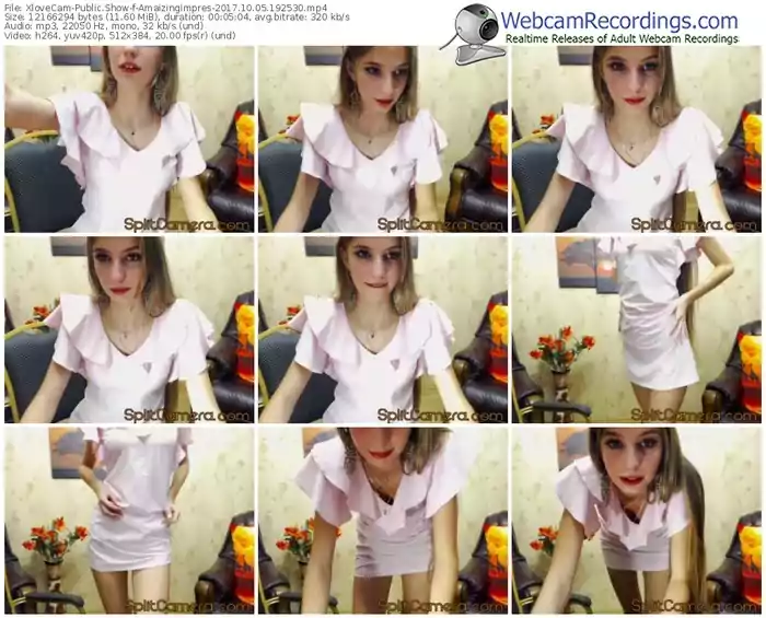 xlovecam-amaizingimpres-webcam-show-10_05_2017-19_25_30