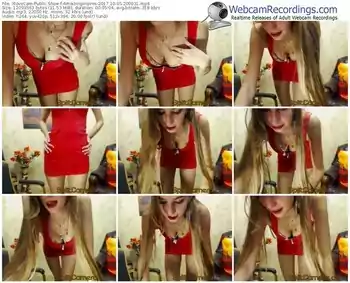 xlovecam-amaizingimpres-webcam-show-10_05_2017-20_00_31