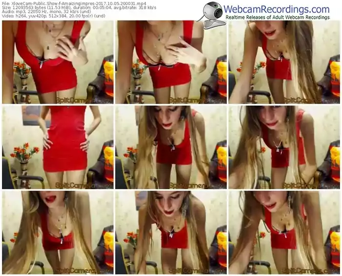 xlovecam-amaizingimpres-webcam-show-10_05_2017-20_00_31