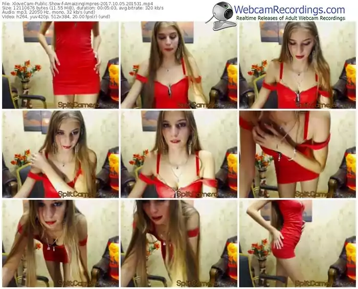 xlovecam-amaizingimpres-webcam-show-10_05_2017-20_15_31