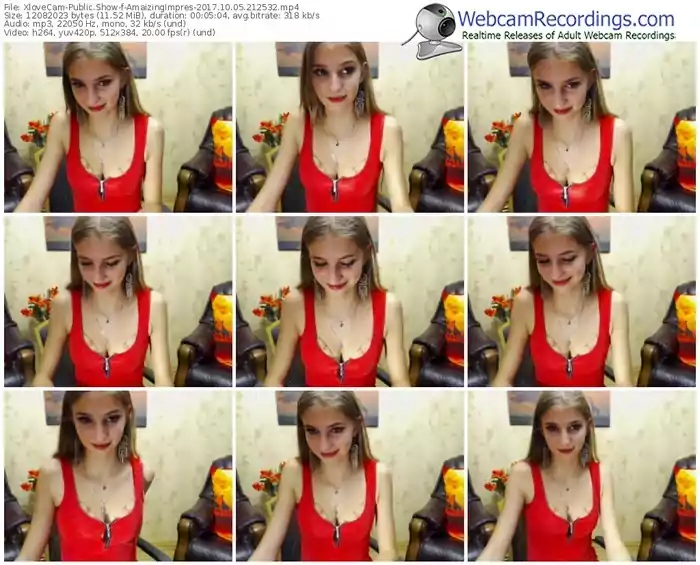 xlovecam-amaizingimpres-webcam-show-10_05_2017-21_25_32