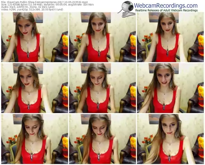 xlovecam-amaizingimpres-webcam-show-10_05_2017-21_35_32