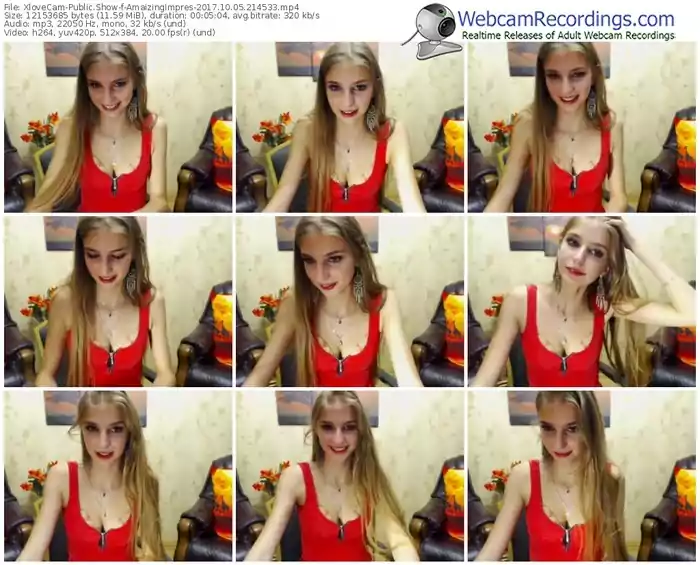 xlovecam-amaizingimpres-webcam-show-10_05_2017-21_45_33