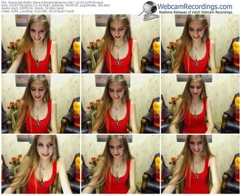 xlovecam-amaizingimpres-webcam-show-10_05_2017-21_55_33