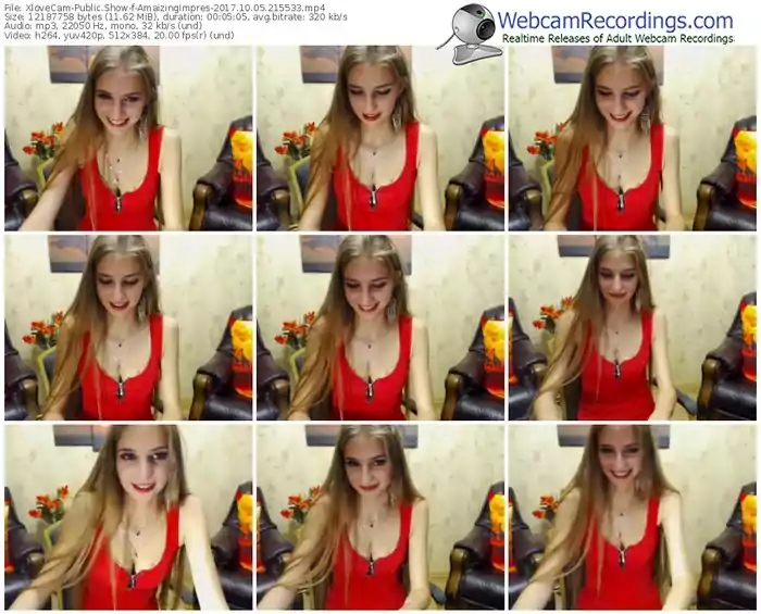 xlovecam-amaizingimpres-webcam-show-10_05_2017-21_55_33