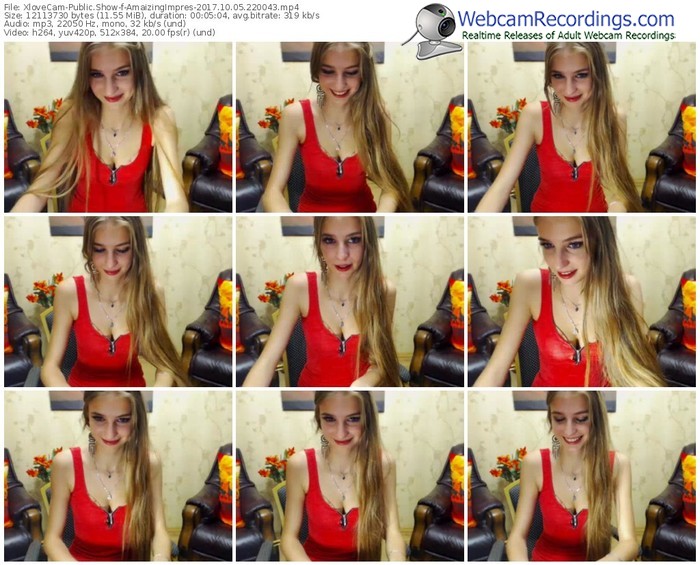 xlovecam-amaizingimpres-webcam-show-10_05_2017-22_00_43