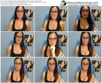 xlovecam-amandachilli-webcam-show-10_05_2017-18_20_30