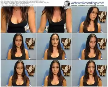 xlovecam-amandachilli-webcam-show-10_05_2017-20_05_31