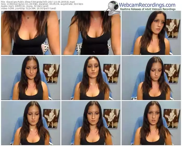 xlovecam-amandachilli-webcam-show-10_05_2017-20_05_31