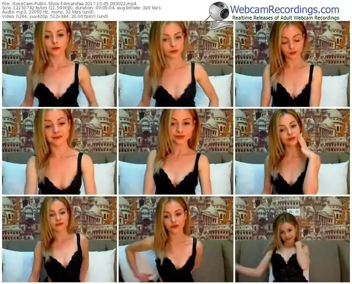 xlovecam-amandaa-webcam-show-10_05_2017-09_30_22