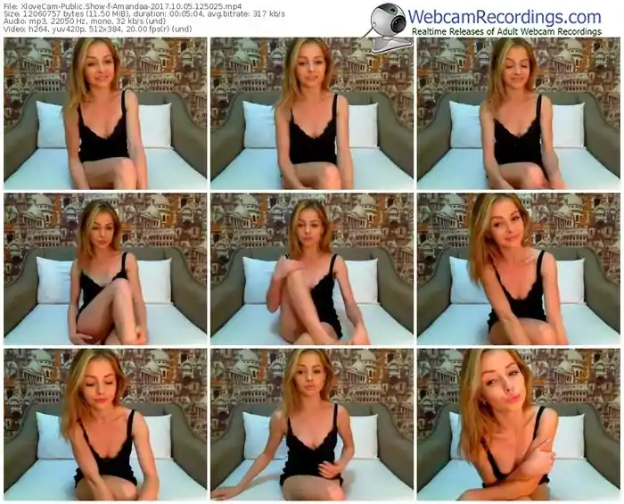 xlovecam-amandaa-webcam-show-10_05_2017-12_50_25