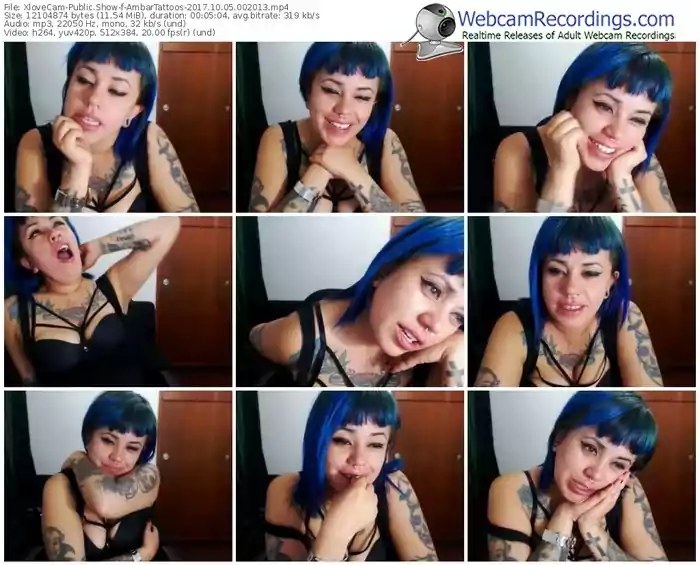 xlovecam-ambartattoos-webcam-show-10_05_2017-00_20_13