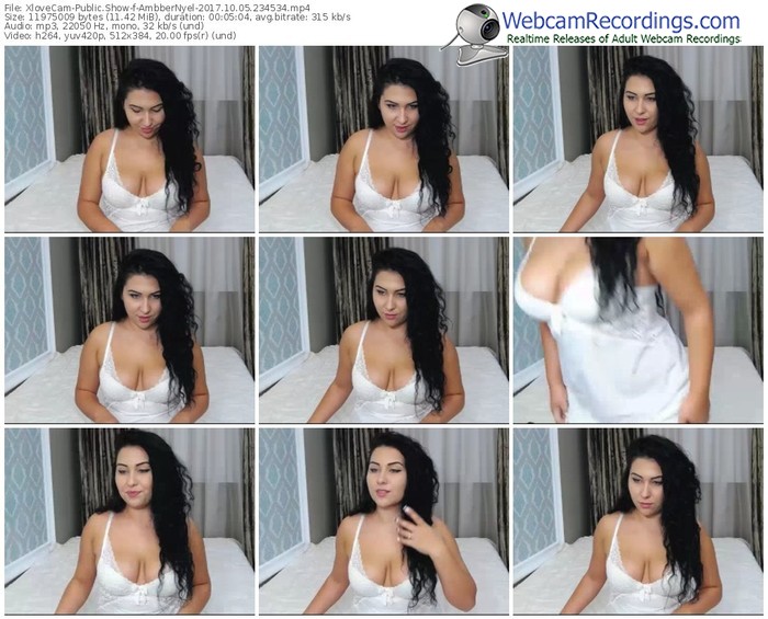 xlovecam-ambbernyel-webcam-show-10_05_2017-23_45_34