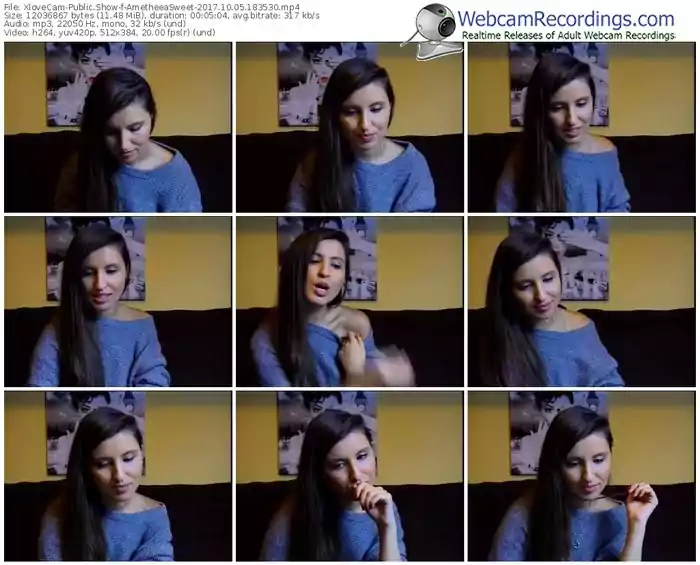 xlovecam-ametheeasweet-webcam-show-10_05_2017-18_35_30