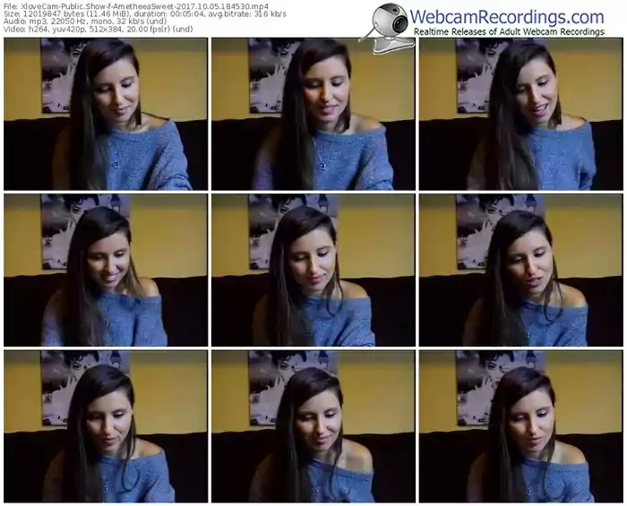 xlovecam-ametheeasweet-webcam-show-10_05_2017-18_45_30
