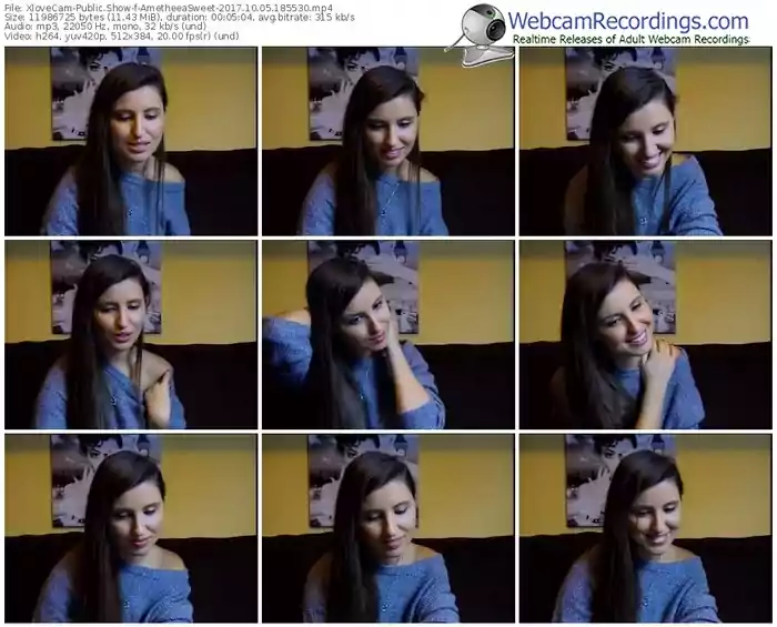 xlovecam-ametheeasweet-webcam-show-10_05_2017-18_55_30