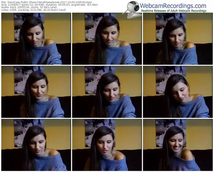 xlovecam-ametheeasweet-webcam-show-10_05_2017-19_05_30