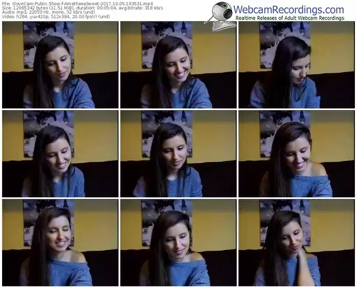 xlovecam-ametheeasweet-webcam-show-10_05_2017-19_35_31