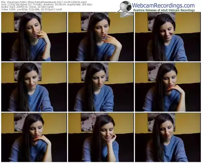 xlovecam-ametheeasweet-webcam-show-10_05_2017-19_50_31