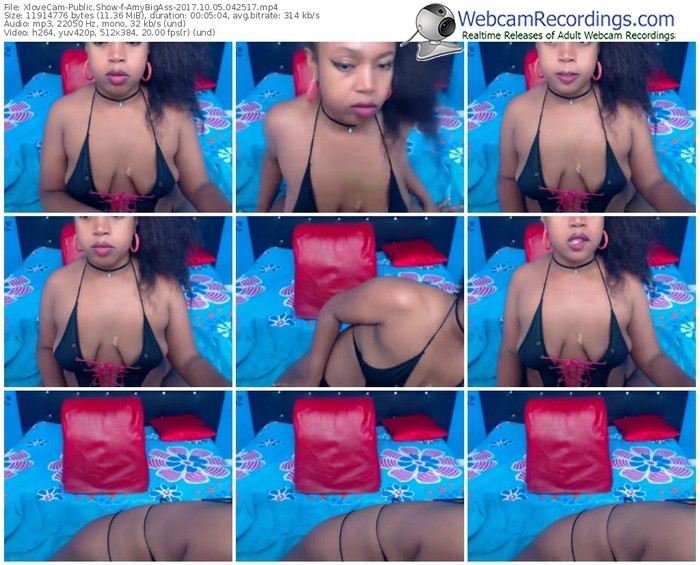xlovecam-amybigass-webcam-show-10_05_2017-04_25_17