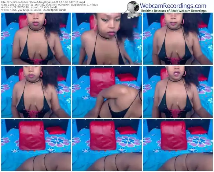 xlovecam-amybigass-webcam-show-10_05_2017-04_25_17