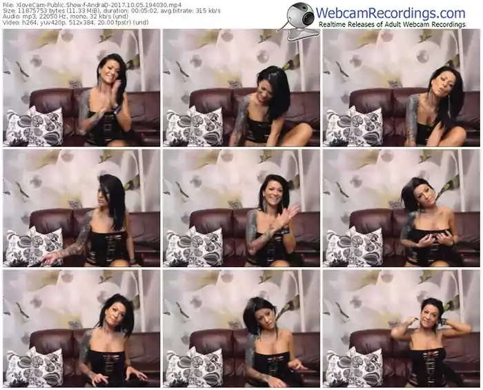 xlovecam-andrad-webcam-show-10_05_2017-19_40_30