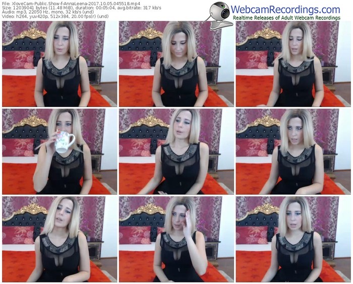 xlovecam-annaleena-webcam-show-10_05_2017-04_55_18