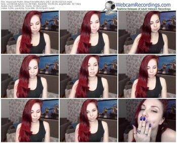 xlovecam-arielmystery-webcam-show-10_05_2017-02_15_15