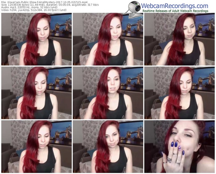 xlovecam-arielmystery-webcam-show-10_05_2017-02_15_15